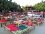 Hotel Bangkok - Ko Samet - Pláž Ao Klang (BANGKOK PALACE HOTEL + ROYAL TWINS PATTAYA + SAMED HIDEAWAY RESORT) dovolená