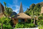 Phi Phi Coco Beach Resort