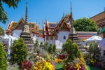 Thajsko_Bangkok_Wat_Pho_4_Radynacestu_foto_Pavel_Spurek.jpg