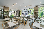 Restaurace