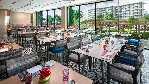 Restaurace