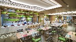 Restaurace