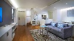 Suita Duplex
