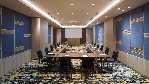 Konferenční místnost