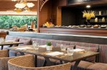 Hotel AVANI Pattaya Resort (ex Pattaya Marriott Resort & Spa) dovolená