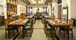 (Thajsko, Chonburi, Pattaya) - BANGKOK PALACE HOTEL+BANGKOK;SUNSHINE GARDEN+MATCHA SAMUI RESORT