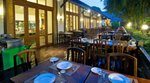 (Thajsko, Chonburi, Pattaya) - BANGKOK PALACE HOTEL+BANGKOK;SUNSHINE GARDEN+MATCHA SAMUI RESORT