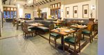 (Thajsko, Chonburi, Pattaya) - BANGKOK PALACE HOTEL+BANGKOK;SUNSHINE GARDEN+MATCHA SAMUI RESORT