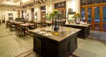 (Thajsko, Chonburi, Pattaya) - BANGKOK PALACE HOTEL+BANGKOK;SUNSHINE GARDEN+MATCHA SAMUI RESORT