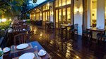 (Thajsko, Chonburi, Pattaya) - BANGKOK PALACE HOTEL+BANGKOK;SUNSHINE GARDEN+MATCHA SAMUI RESORT