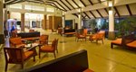 (Thajsko, Chonburi, Pattaya) - BANGKOK PALACE HOTEL+BANGKOK;SUNSHINE GARDEN+MATCHA SAMUI RESORT