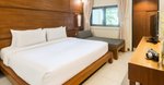 (Thajsko, Chonburi, Pattaya) - BANGKOK PALACE HOTEL+BANGKOK;SUNSHINE GARDEN+MATCHA SAMUI RESORT