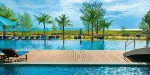 Thajsko, Chonburi, Pattaya - LE CORAL HIDEAWAY