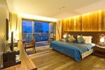 Thajsko, Chonburi, Pattaya - LE CORAL HIDEAWAY