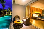 Thajsko, Chonburi, Pattaya - LE CORAL HIDEAWAY