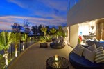 Thajsko, Chonburi, Pattaya - LE CORAL HIDEAWAY
