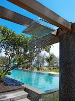 Thajsko, Chonburi, Pattaya - LE CORAL HIDEAWAY