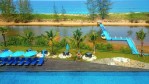 Thajsko, Chonburi, Pattaya - LE CORAL HIDEAWAY