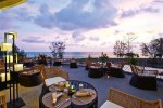 Thajsko, Chonburi, Pattaya - LE CORAL HIDEAWAY