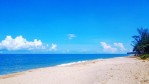 Thajsko, Chonburi, Pattaya - LE CORAL HIDEAWAY