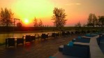 Thajsko, Chonburi, Pattaya - LE CORAL HIDEAWAY