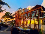 Thajsko, Chonburi, Pattaya - LE CORAL HIDEAWAY