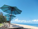 Thajsko, Chonburi, Pattaya - LE CORAL HIDEAWAY