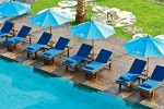 Thajsko, Chonburi, Pattaya - LE CORAL HIDEAWAY