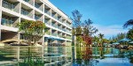 Thajsko, Chonburi, Pattaya - LE CORAL HIDEAWAY