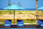 Thajsko, Chonburi, Pattaya - LE CORAL HIDEAWAY