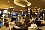 Thajsko, Chonburi, Pattaya - LE CORAL HIDEAWAY