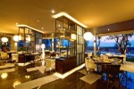 Thajsko, Chonburi, Pattaya - LE CORAL HIDEAWAY