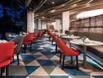 Restaurace