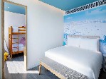Rodinný pokoj Superior