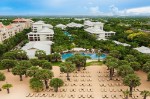 Hotel Ravindra Beach Resort & Spa dovolená