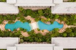 Hotel RAVINDRA BEACH RESOR & SPA dovolená