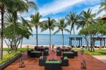 Hotel Sea Sand Sun Resort dovolená