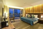 Thajsko, Chonburi, Pattaya - LE CORAL HIDEAWAY - Suite