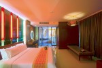 Hotel Bangkok - Pattaya - Ko Samet (BANGKOK PALACE HOTEL + LONG BEACH GARDEN HOTEL + LE VIMARN COTTAGES & SPA) dovolená