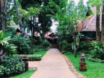 Thajsko, Ko Samui - Renaissance Koh Samui Resort & Spa
