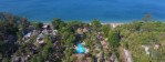 Lanta Sand Resort