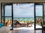(Thajsko, Krabi, Ko Phi Phi) - KATATHANI RESORT, PHUKET - PLÁŽ KATA,SAII PHI PHI ISLAND VILLAGE, PHI PHI - PLÁŽ LOH BAGAO,CENTARA AONANG KRABI
