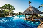 (Thajsko, Krabi, Ko Phi Phi) - KATATHANI RESORT, PHUKET - PLÁŽ KATA,SAII PHI PHI ISLAND VILLAGE, PHI PHI - PLÁŽ LOH BAGAO,CENTARA AONANG KRABI