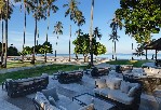 (Thajsko, Krabi, Ko Phi Phi) - KATATHANI RESORT, PHUKET - PLÁŽ KATA,SAII PHI PHI ISLAND VILLAGE, PHI PHI - PLÁŽ LOH BAGAO,CENTARA AONANG KRABI