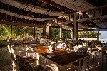 (Thajsko, Krabi, Ko Phi Phi) - KATATHANI RESORT, PHUKET - PLÁŽ KATA,SAII PHI PHI ISLAND VILLAGE, PHI PHI - PLÁŽ LOH BAGAO,CENTARA AONANG KRABI