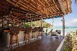 (Thajsko, Krabi, Ko Phi Phi) - KATATHANI RESORT, PHUKET - PLÁŽ KATA,SAII PHI PHI ISLAND VILLAGE, PHI PHI - PLÁŽ LOH BAGAO,CENTARA AONANG KRABI