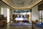 Hotel Bangkok - Phi Phi (BANGKOK PALACE HOTEL + PHI PHI BAY VIEW RESORT) dovolená