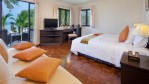 Hotel Bangkok - Phi Phi  (BANGKOK PALACE HOTEL + PHI PHI ISLAND VILLAGE) dovolená