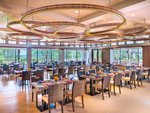 (Thajsko, Krabi, Krabi) - BANGKOK PALACE HOTEL + BANGKOK;DUSIT THANI KRABI
