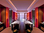 (Thajsko, Krabi, Krabi) - BANGKOK PALACE HOTEL + BANGKOK;DUSIT THANI KRABI